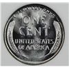 Image 2 : 1943 LINCOLN CENT