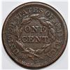 Image 2 : 1844/81 LARGE CENT
