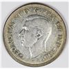Image 1 : 1945 CANADA SILVER DOLLAR