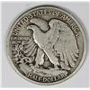 Image 2 : 1920-D WALKING LIBERTY HALF DOLLAR