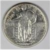 Image 1 : 1917 TYPE 1 STANDING LIBERTY QUARTER