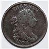 Image 1 : 1804 HALF CENT
