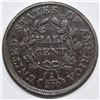 Image 2 : 1804 HALF CENT