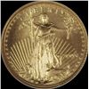 Image 1 : 2005 $5.00 GOLD EAGLE