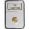 Image 3 : 2005 $5.00 GOLD EAGLE