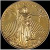 Image 1 : 1995 $5.00 GOLD EAGLE