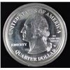 Image 1 : 4 OZ .999 SILVER ROUND