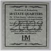 Image 3 : 4 OZ .999 SILVER ROUND