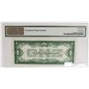 Image 2 : 1928 $1.00 LEGAL TENDER
