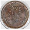 Image 2 : 1909 VDB LINCOLN CENT