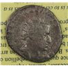 Image 1 : SILVER ANCIENT VALERIAN I
