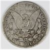 Image 2 : 1903-S MORGAN SILVER DOLLAR