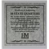 Image 3 : 4 OZ SILVER ROUND