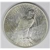 Image 2 : 1926-D PEACE DOLLAR