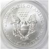 Image 2 : 2012-W AMERICAN SILVER EAGLE