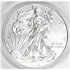Image 1 : 2013-W AMERICAN SILVER EAGLE