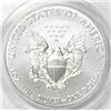 Image 2 : 2013-W AMERICAN SILVER EAGLE