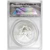 Image 4 : 2013-W AMERICAN SILVER EAGLE