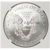 Image 2 : 2015 AMERICAN SILVER EAGLE
