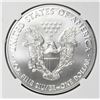 Image 2 : 2019 AMERICAN SILVER EAGLE