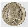 Image 1 : 1914-D BUFFALO NICKEL