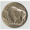 Image 2 : 1914-D BUFFALO NICKEL