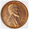 Image 1 : 1931-S LINCOLN CENT