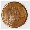 Image 2 : 1931-S LINCOLN CENT