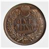 Image 2 : 1895 INDIAN CENT