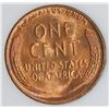 Image 2 : 1936-D LINCOLN CENT