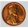 Image 1 : 1934-D LINCOLN CENT