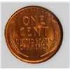 Image 2 : 1934-D LINCOLN CENT