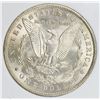 Image 2 : 1890-O MORGAN SILVER DOLLAR
