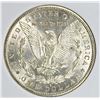 Image 2 : 1889-S MORGAN SILVER DOLLAR