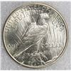 Image 2 : 1926-S PEACE DOLLAR