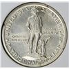 Image 1 : 1925 LEXINGTON HALF DOLLAR
