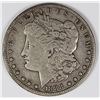 Image 1 : 1888-S MORGAN SILVER DOLLAR