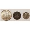 Image 1 : COIN LOT: