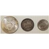 Image 2 : COIN LOT: