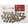 Image 2 : COIN LOT:
