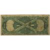 Image 2 : 1917 $1.00 LEGAL TENDER
