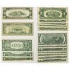 Image 2 : CURRENCY LOT: