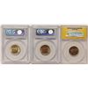 Image 2 : JEFFERSON NICKEL LOT: