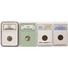 Image 1 : COIN LOT: