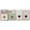 Image 2 : COIN LOT: