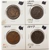 Image 1 : LARGE CENTS: