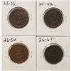 Image 2 : LARGE CENTS: