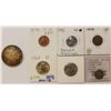 Image 1 : COIN LOT: