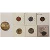 Image 2 : COIN LOT: