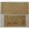 Image 2 : OBSOLTETE NOTES: